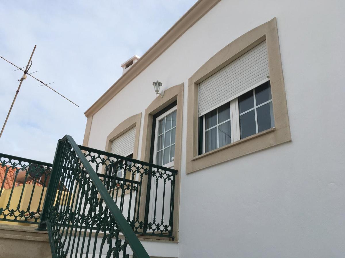Apartment Mare Alta *