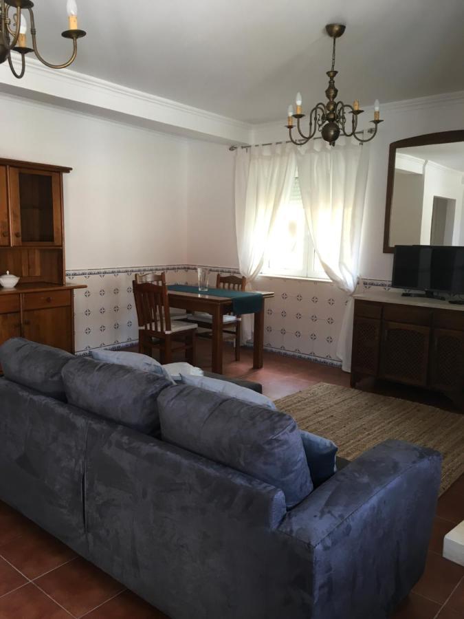 Mare Alta Apartment