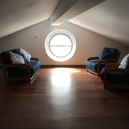 Apartament Mare Alta Sines Zewnętrze zdjęcie