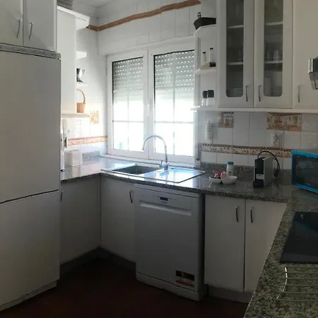 Apartament Mare Alta Sines Zewnętrze zdjęcie