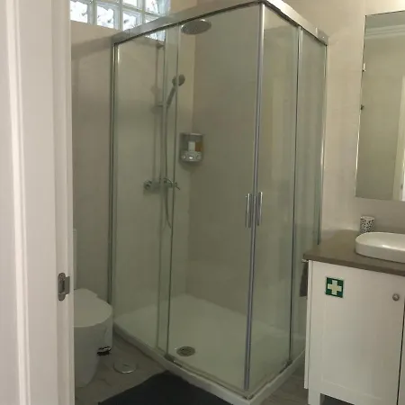 Apartament Mare Alta Sines Zewnętrze zdjęcie