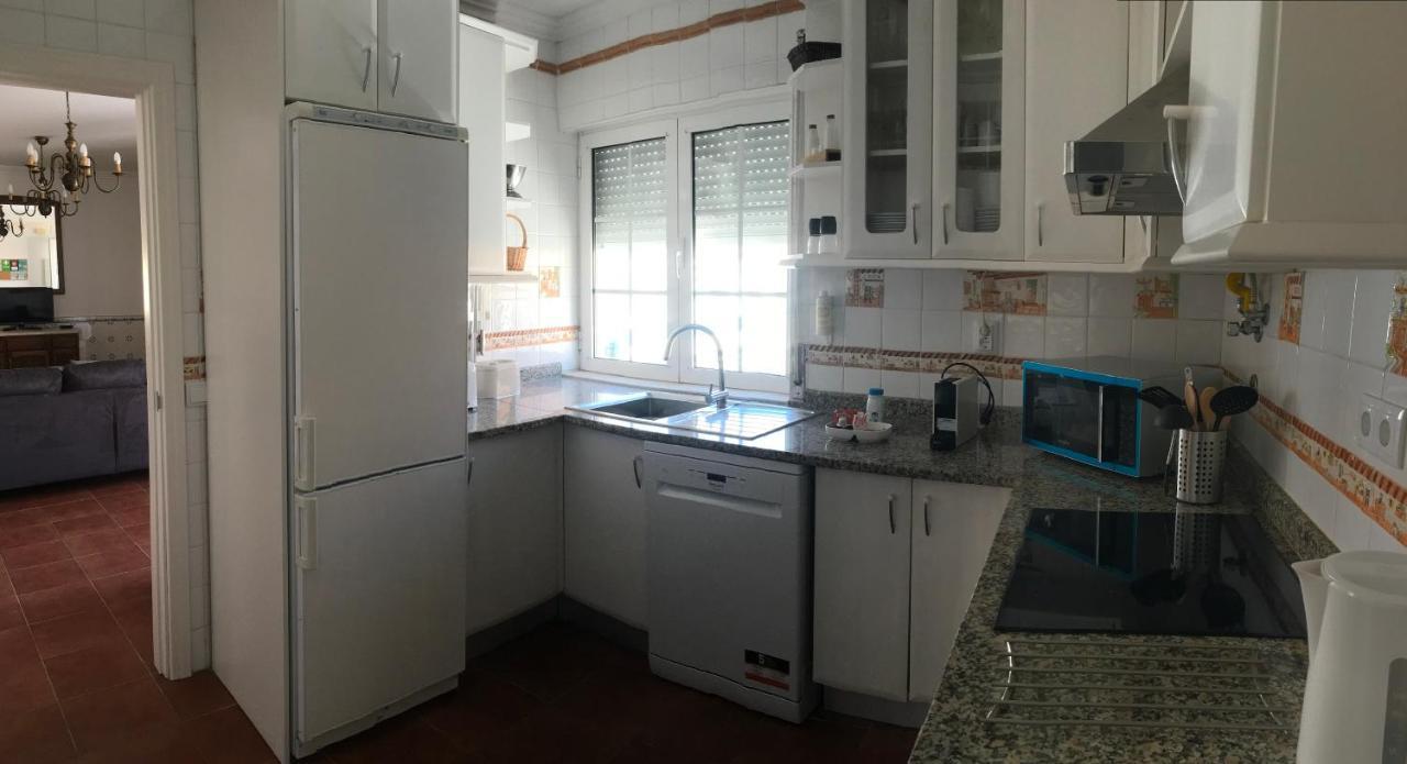Mare Alta Apartment Sines