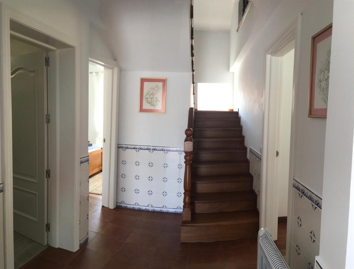 Mare Alta Apartment Sines