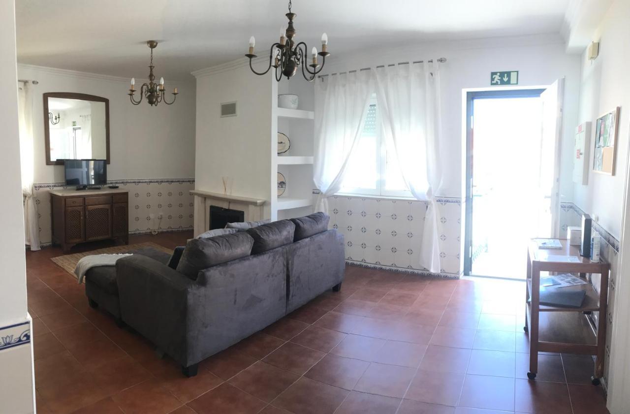Apartment Mare Alta